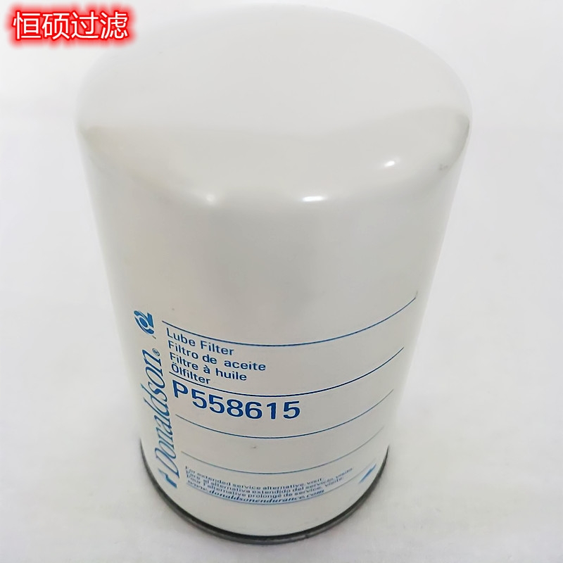 P550104Ƽ{ɭVо˹lәCV