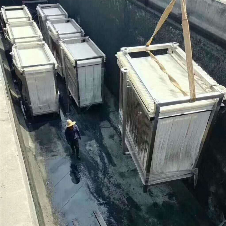 MBRﷴ wSĤ ӾᳬVĤ ԪSֱ | rXă
