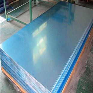 LD30һXϽF؛WM