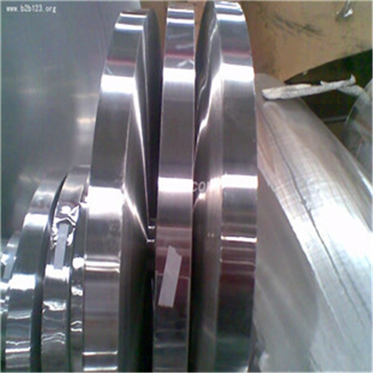 C7701B-1/2Hձ~