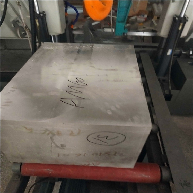 ZK61A-T6VBmT