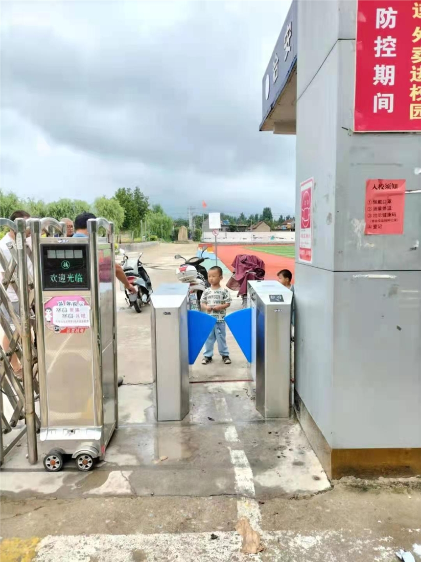 ̩һ܇Reͣ܇еă