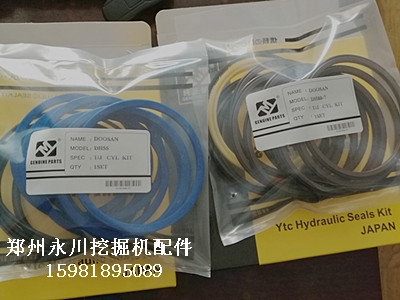 YC6085ھCD^ͷͷ