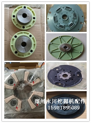 ZX120ھCҺSBzKBӱP