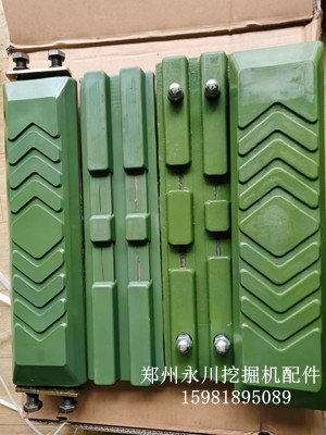 һ55ھC朰zKţ朰