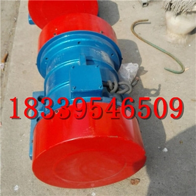 YZS10-2/YZS10-6Pʽ늙C