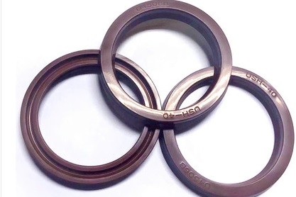 ͷ ͸ߜTCzͷ NAK߉zǼͷ