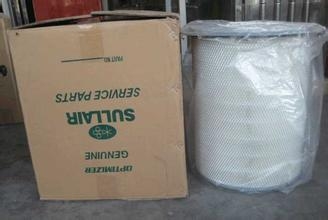 ՚Vо88290002-337/338