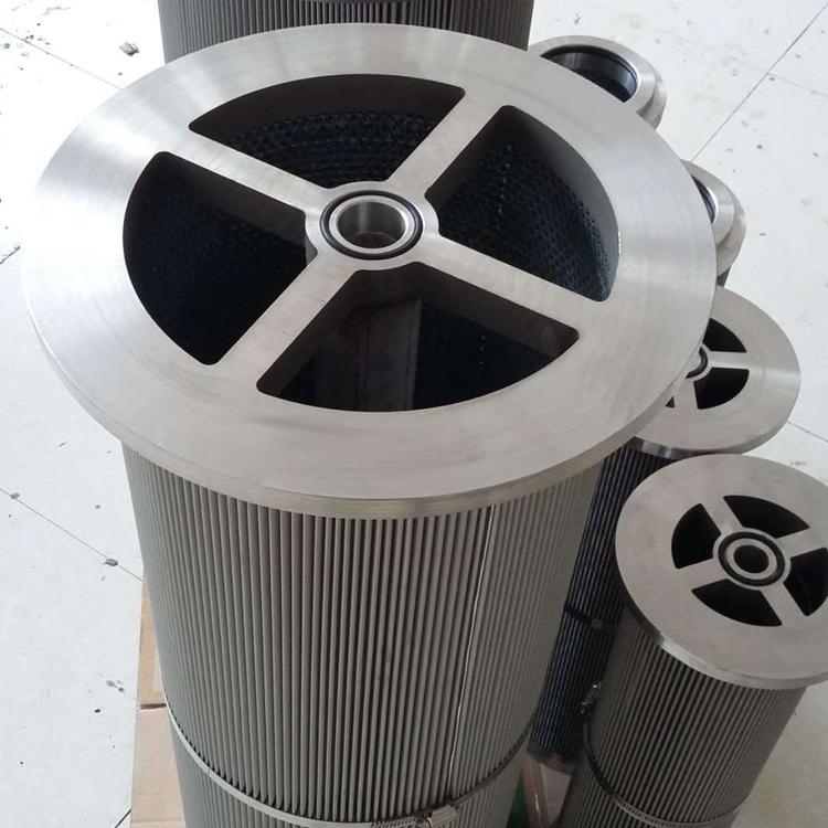 LY-38/25W-34 СC͞Vо