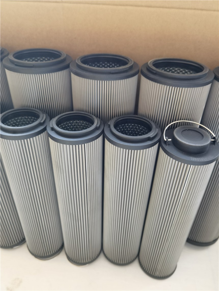ZA2LS400W-MZ1䓏S݆CVоpͲ^Vϟa