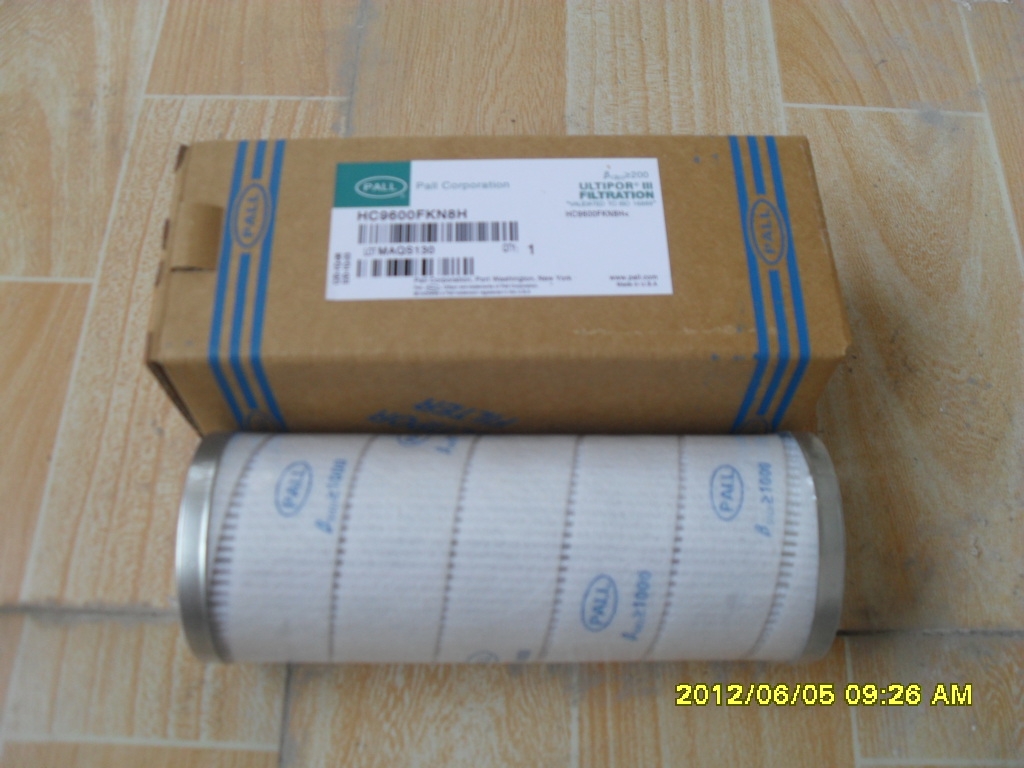 HC9404FKP3 9HPALLHVоҎߴ ̖DƬ