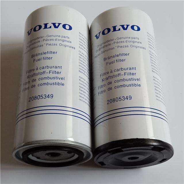 ֠ϵ11033996VOLVO֠֞Vо