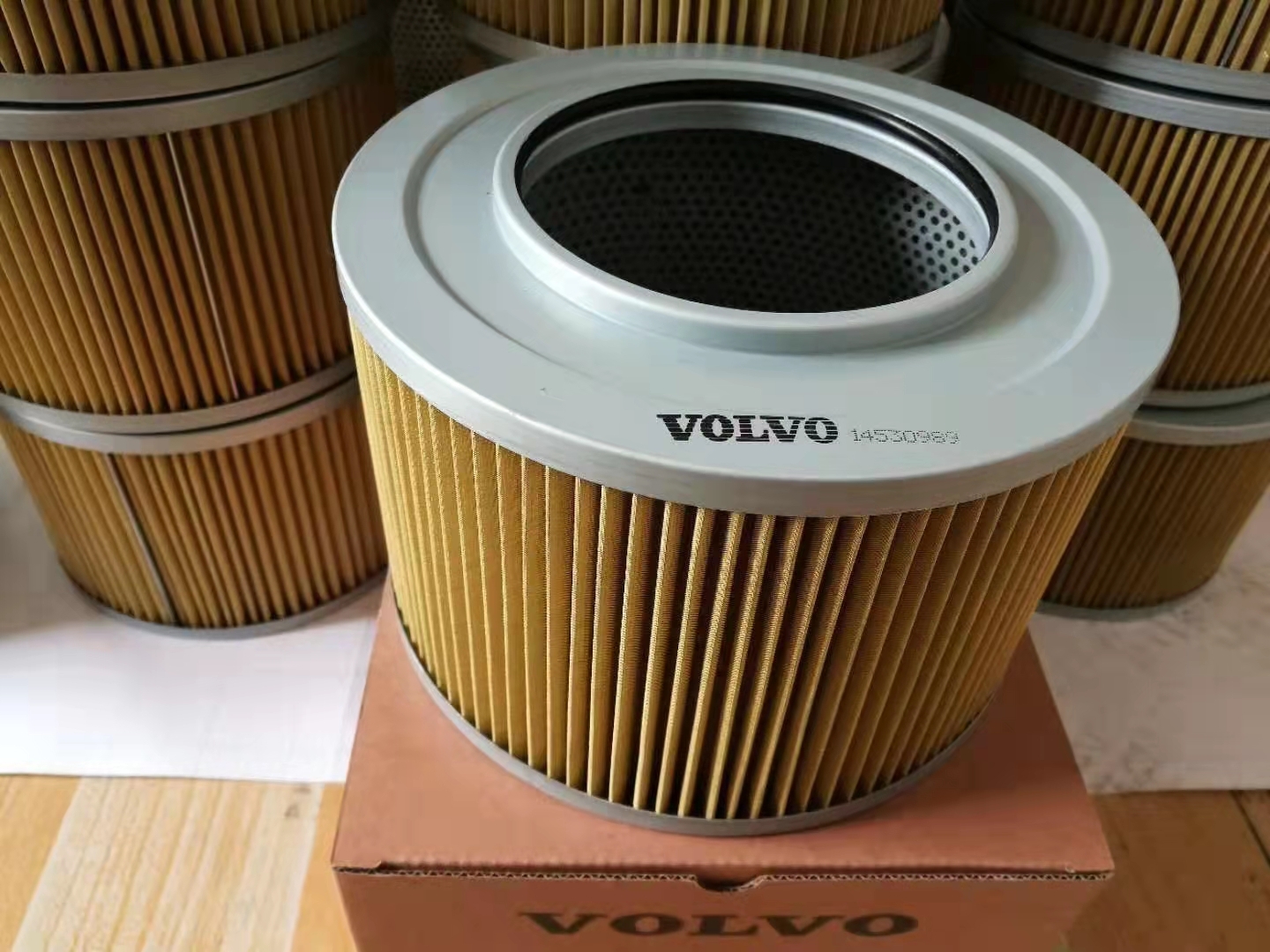 477556(ͨ) VOLVO֠֞Vо