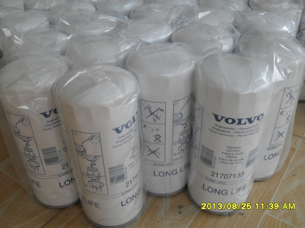 ϟˮV366822VOLVO֠֞Vо