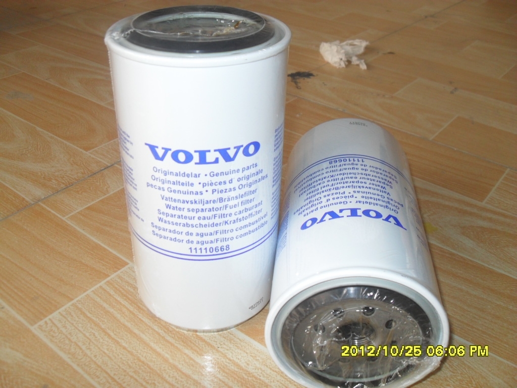 14503824VOLVO֠֞Vо