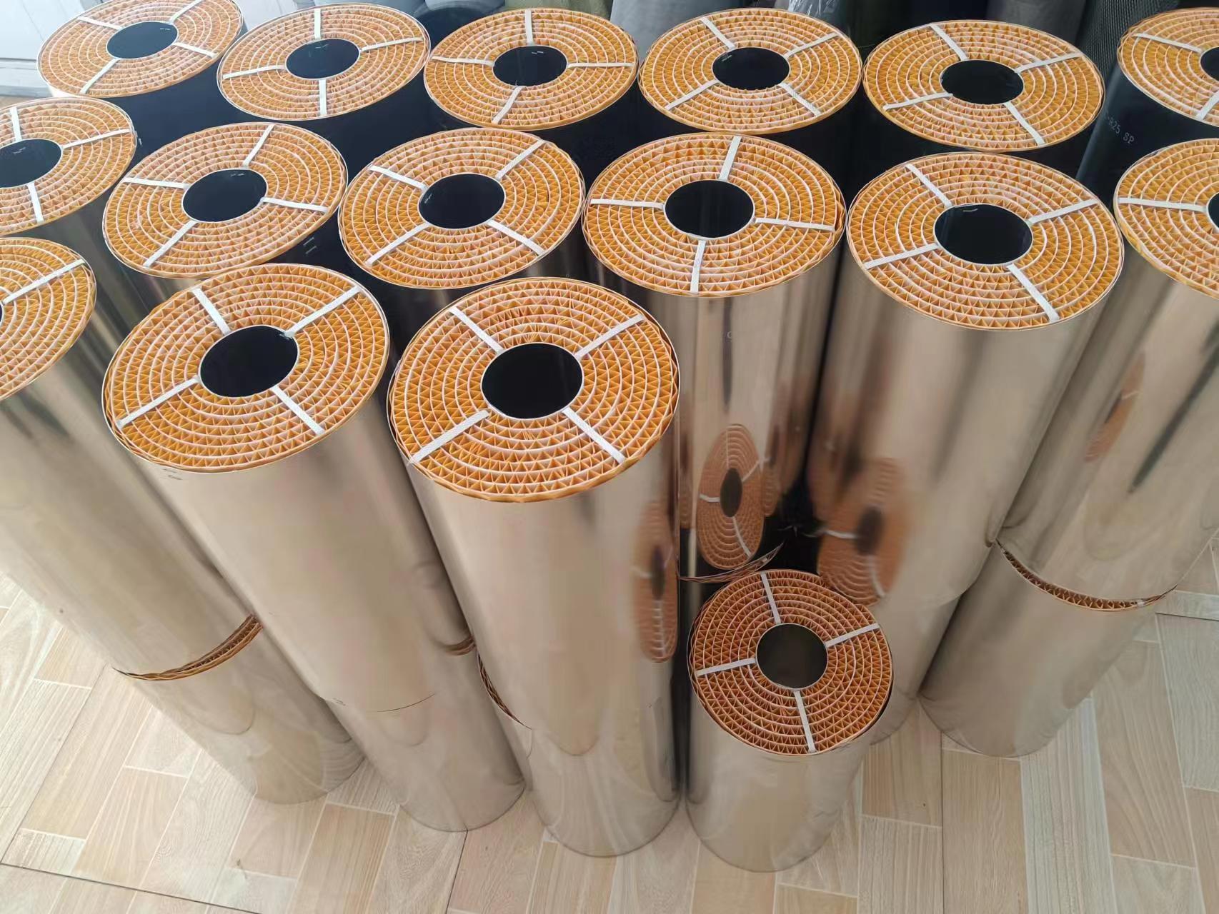 ϟVVоQPD160X400A20-1P䓞VW