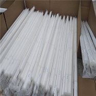 Ч΢VMF-CF-02-900-1143