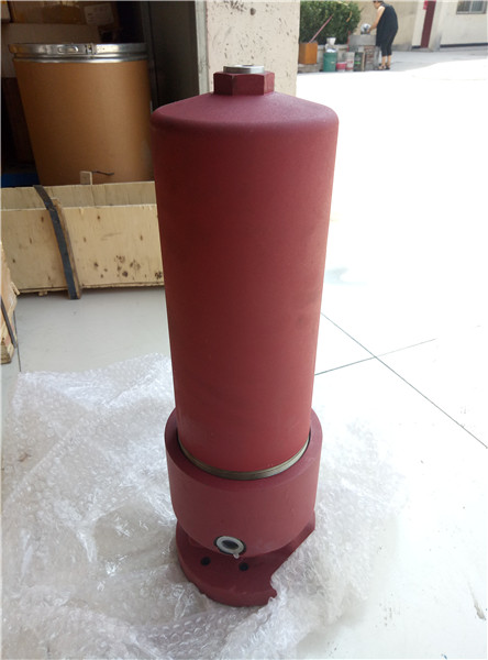 R¿^VRF BN/HC 660DN 20 D1.1/-L24