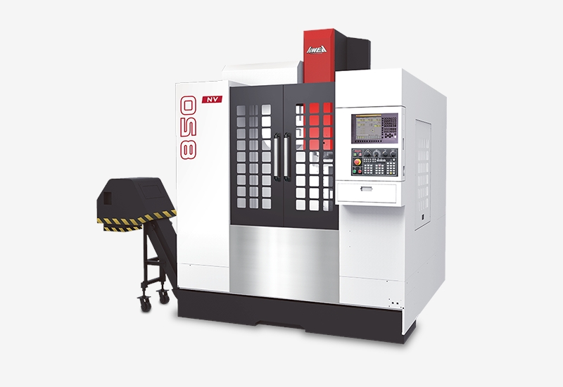 850ʽӹ2020r