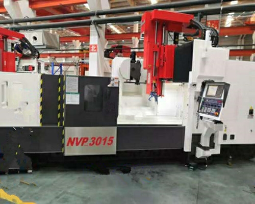 NVP-3015Tӹăr񌍻