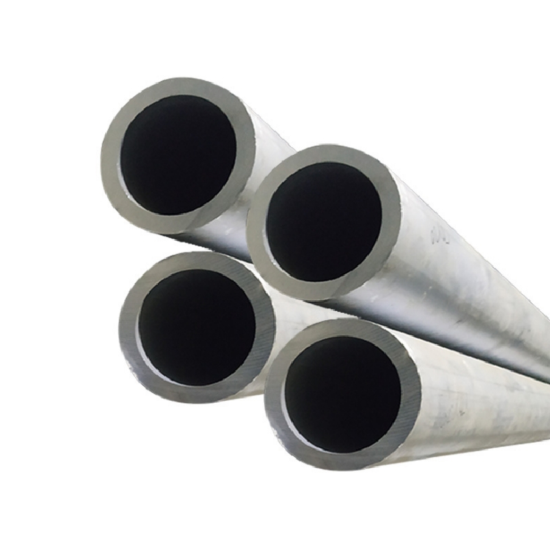 ϺaN7075XϽë⏽6-700MM ں1-60MMF؛