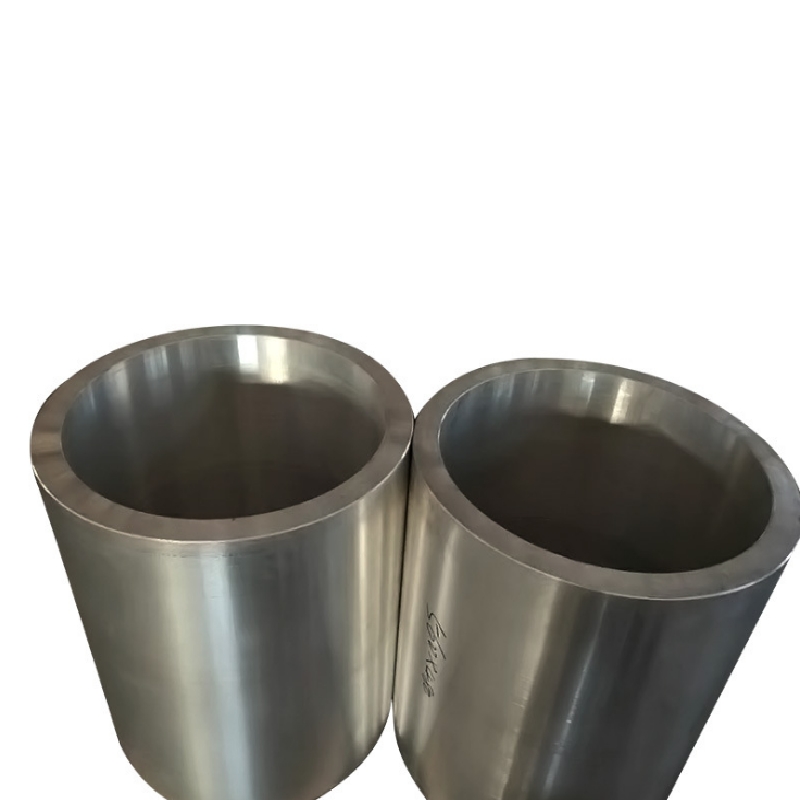 ϺaN2A12XϽ7075X⏽6-700MM ȏ5-500MMֶ֧