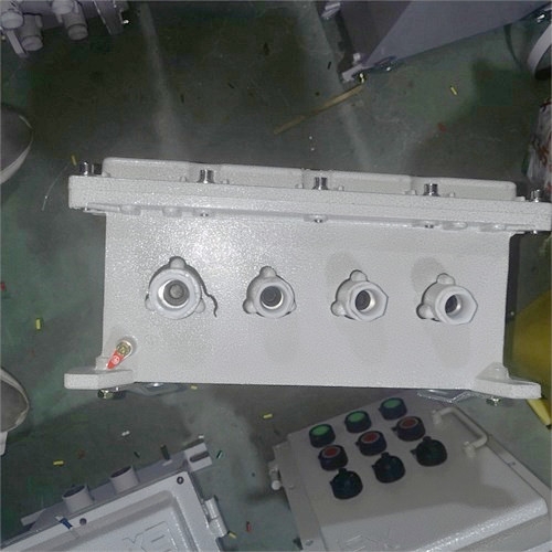 möe#####gӭLҿmöe#####