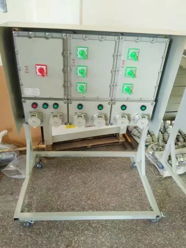 ZC/LNZϵзˮ