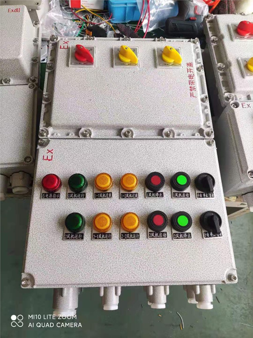 տt؅^DLXKϵзг_Păr