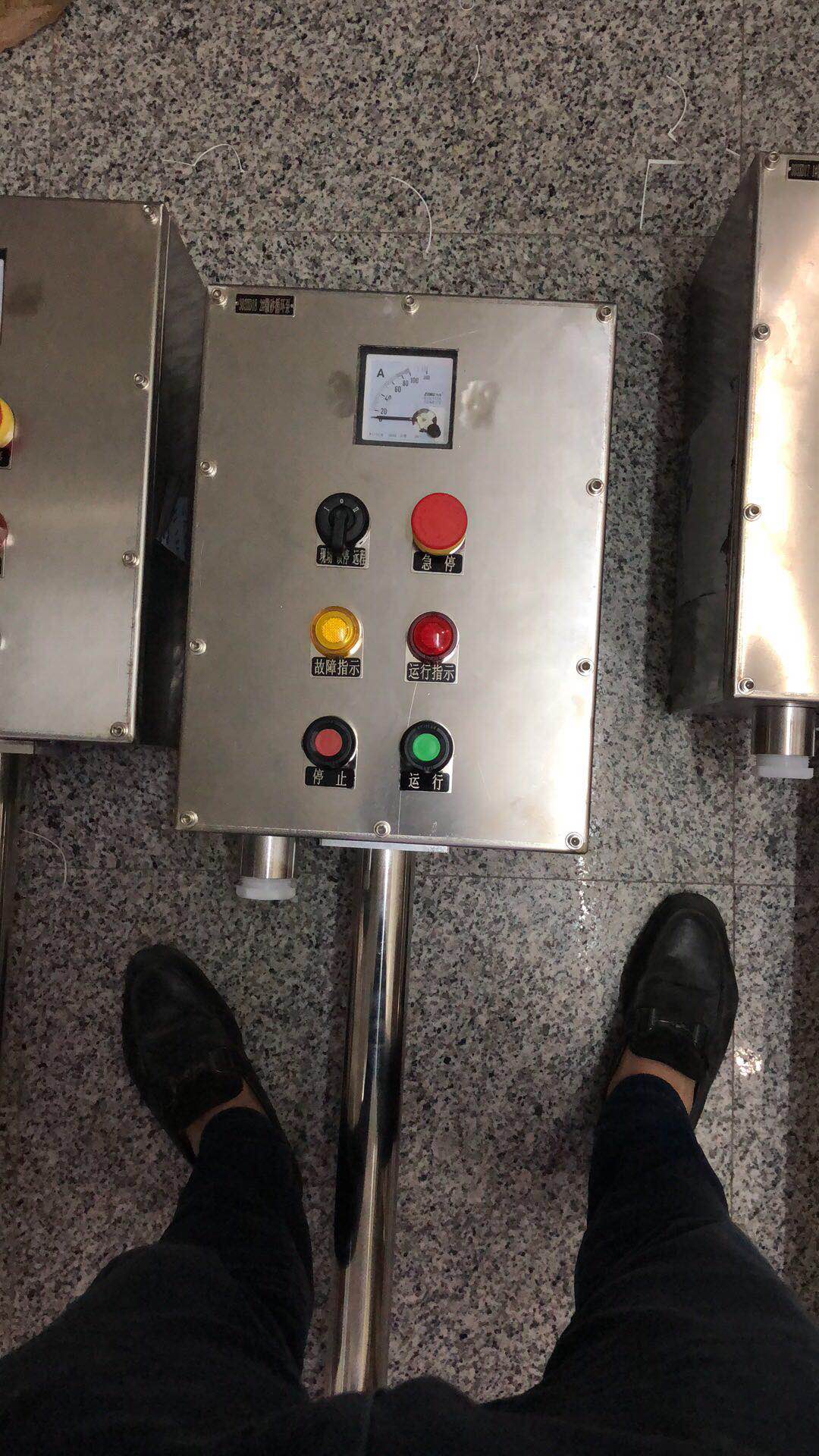 ǆʩFzh    P䓷Xzh
