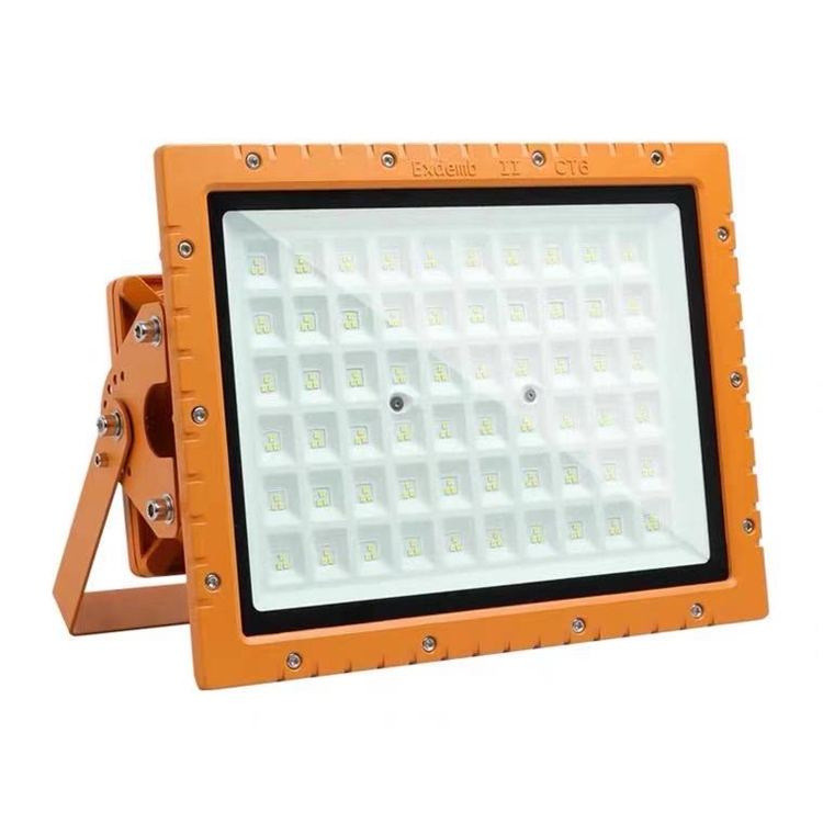 70w픟 LED