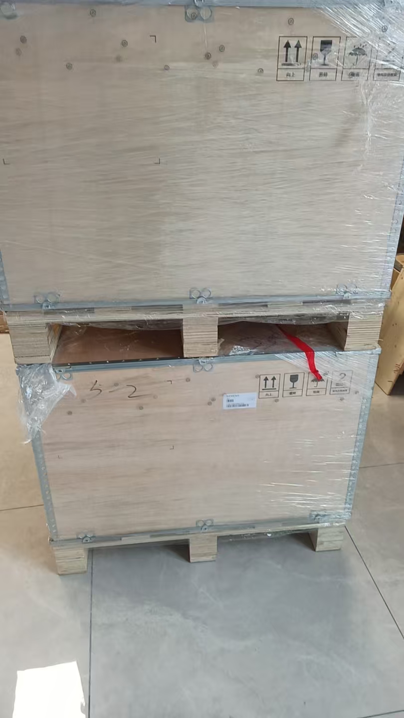 x7MB2335-0FD10-3AA1f