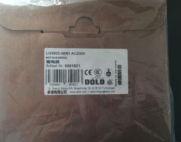 EI VLP1000MagnaValve	늴yS҈r