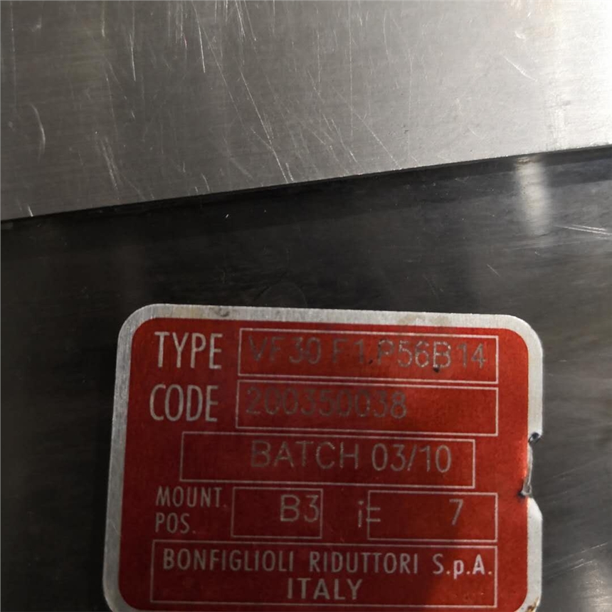Tool-Temp MP-888ؿr