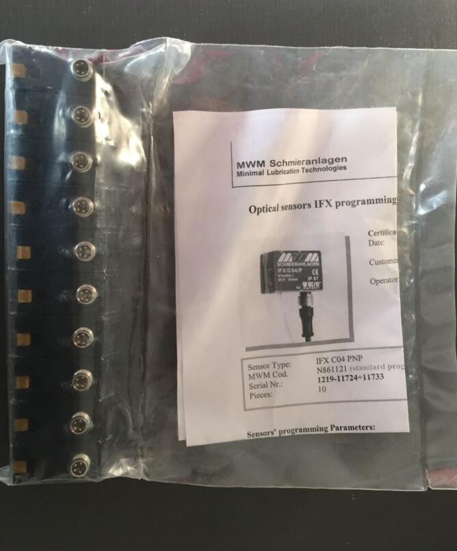 WMICROSONIC crm+25/D/TC/Er