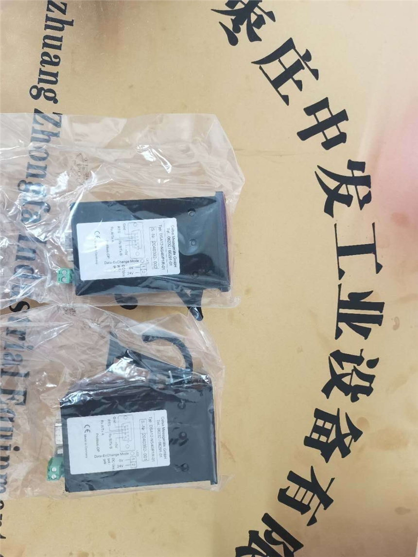 THOMAS 776SEK INOXÓˮCߴ