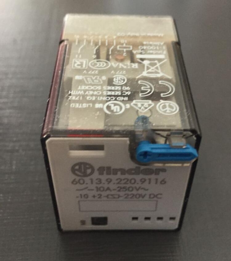 SCHAEVITZ TR9420AλƂߴ