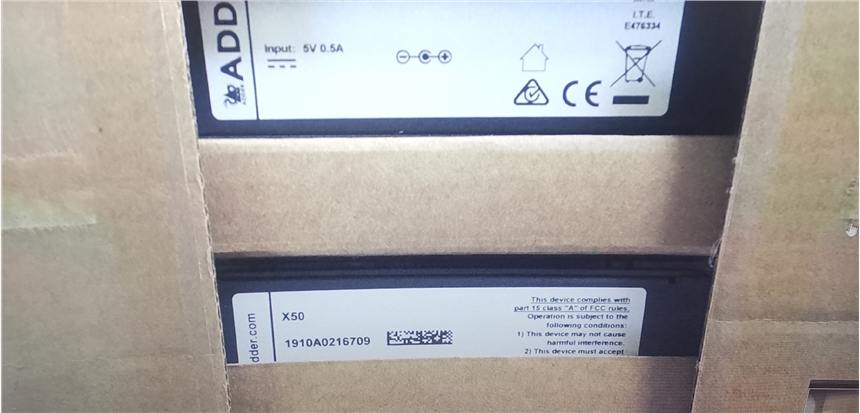 SCHAEVITZ TR9420A 0-90λƂr
