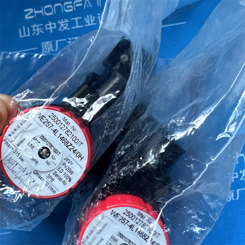 MICRO MOTORS E192-2S.24.25ֱ늙C