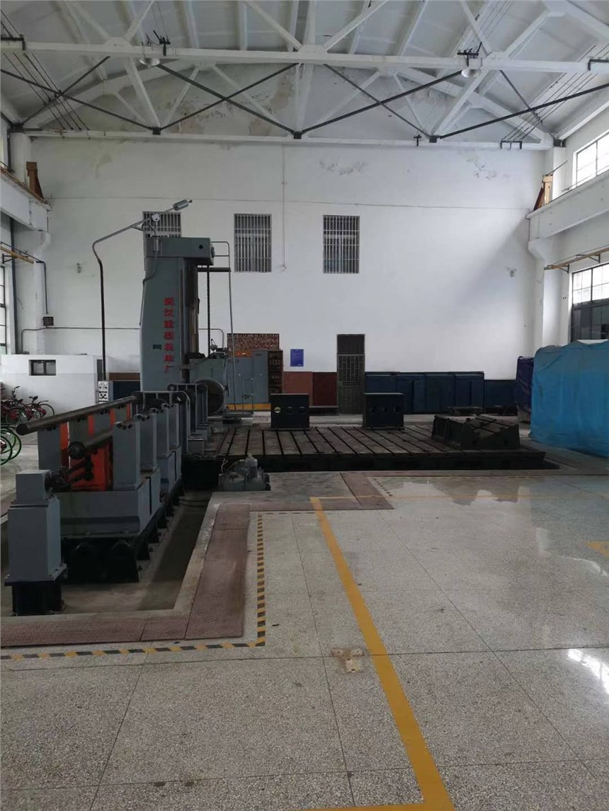 h6M̖T6216MS160mm