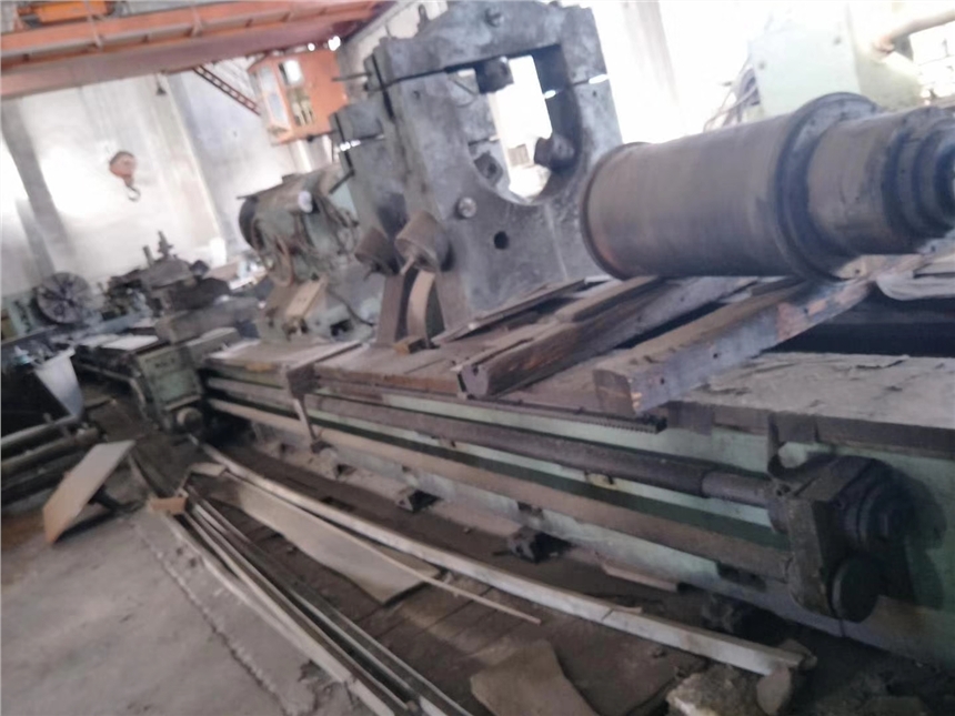 ຣ20Pʽ܇̖C61125A܉1100mm