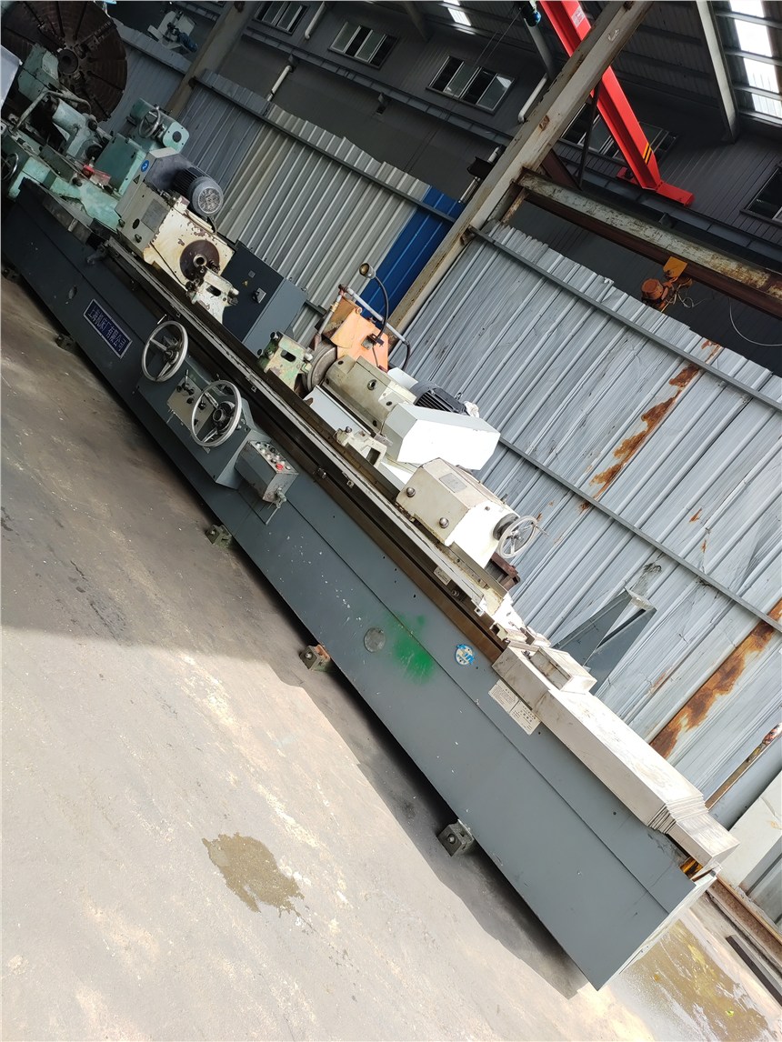 Ϻ3Aĥ̖MQ1350B/3000