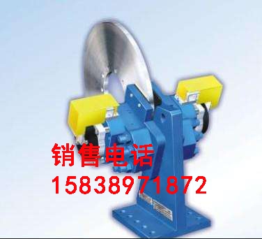 SHI-251ƄƬ