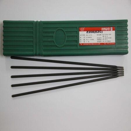 Z408FϽ߀ԭʯīˎƤTF늺l