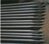 N۵ɭE8018-G늺l3.2mm4.0mmMںl