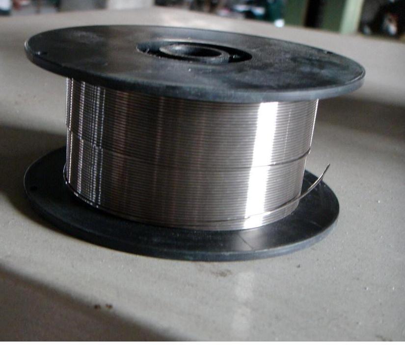 SJ32D/1Cr13NiMoģ߶Ѻlģ߶ѺzSJ36S/1Cr13N