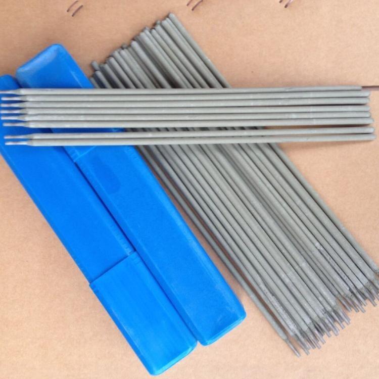 Z122FeTFl Z208TFl