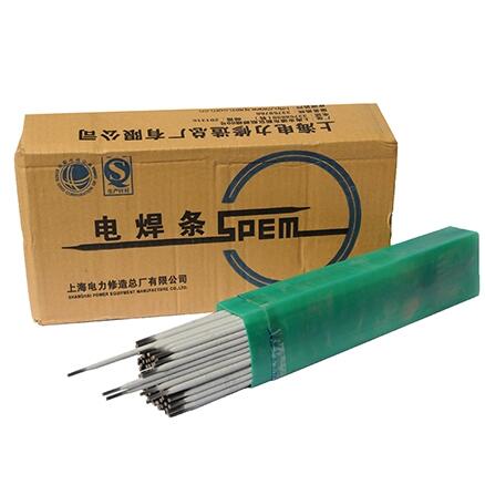 ϺPP-Ni625懻l