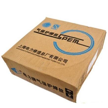 ϺPP-J607ͺϽߏ䓺l