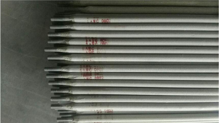 J506[ Y 506 ]  ̼䓺l